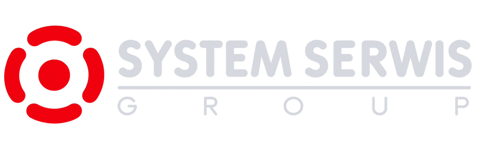 System Serwis Group